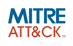 MITRE