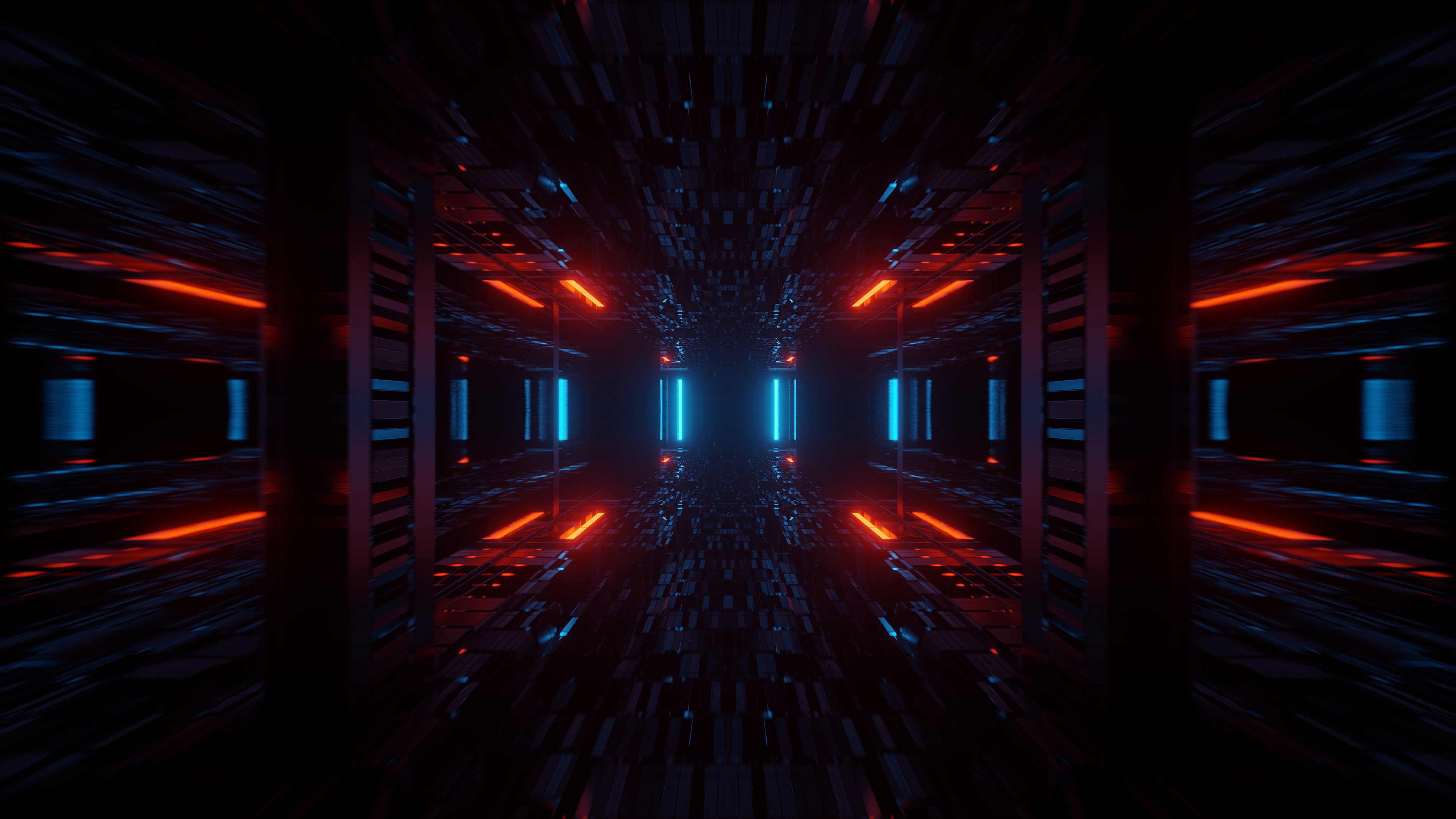 MDWebsite