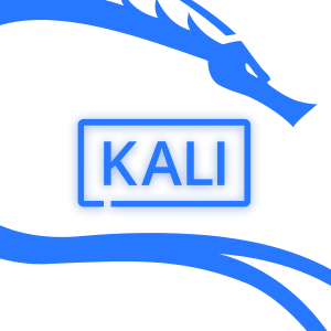 Kali