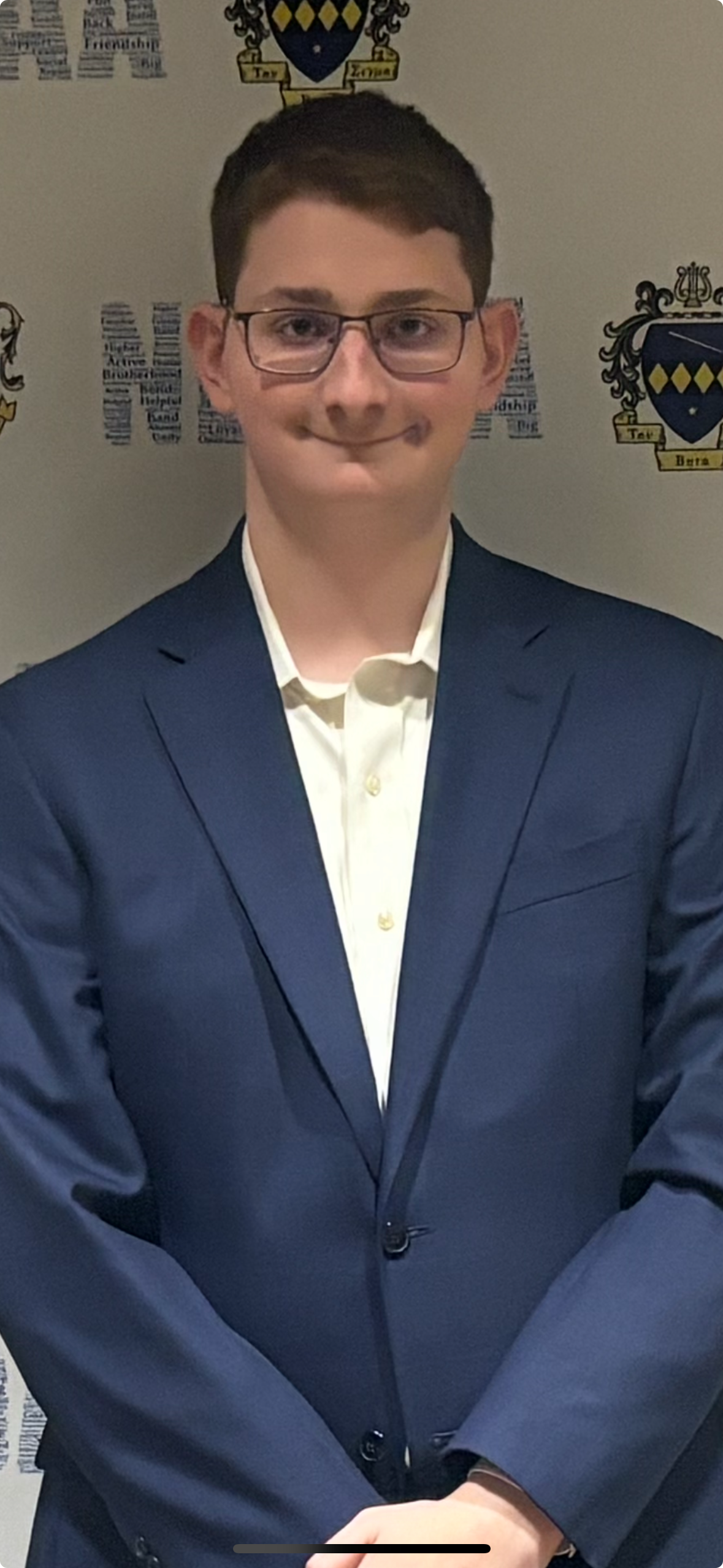Suit
